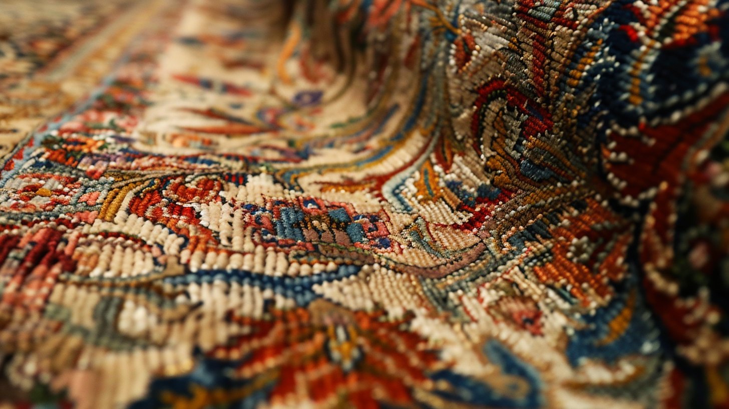 Carpets
